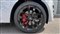 Land Rover Range Rover Sport Image 8