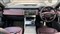 Land Rover Range Rover Sport Image 9