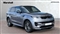 Land Rover Range Rover Sport Image 1