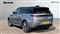 Land Rover Range Rover Sport Image 2