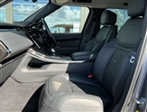 Land Rover Range Rover Sport Image 3