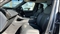Land Rover Range Rover Sport Image 3