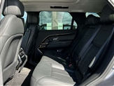 Land Rover Range Rover Sport Image 4