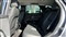 Land Rover Range Rover Sport Image 4