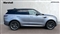 Land Rover Range Rover Sport Image 5