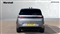 Land Rover Range Rover Sport Image 6