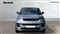 Land Rover Range Rover Sport Image 7