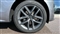 Land Rover Range Rover Sport Image 8