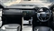 Land Rover Range Rover Sport Image 9