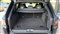 Land Rover Range Rover Sport Image 10