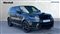 Land Rover Range Rover Sport Image 1