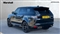 Land Rover Range Rover Sport Image 2