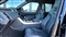 Land Rover Range Rover Sport Image 3
