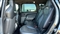 Land Rover Range Rover Sport Image 4