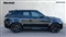 Land Rover Range Rover Sport Image 5
