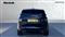 Land Rover Range Rover Sport Image 6
