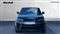 Land Rover Range Rover Sport Image 7