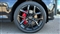 Land Rover Range Rover Sport Image 8
