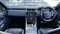 Land Rover Range Rover Sport Image 9