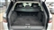 Land Rover Range Rover Sport Image 10