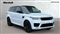 Land Rover Range Rover Sport Image 1
