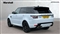 Land Rover Range Rover Sport Image 2