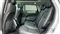 Land Rover Range Rover Sport Image 4
