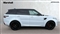 Land Rover Range Rover Sport Image 5