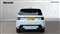 Land Rover Range Rover Sport Image 6