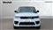 Land Rover Range Rover Sport Image 7