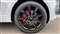 Land Rover Range Rover Sport Image 8