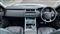 Land Rover Range Rover Sport Image 9