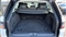 Land Rover Range Rover Sport Image 10