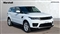 Land Rover Range Rover Sport Image 1
