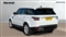 Land Rover Range Rover Sport Image 2