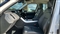Land Rover Range Rover Sport Image 3