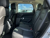 Land Rover Range Rover Sport Image 4