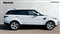 Land Rover Range Rover Sport Image 5