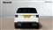 Land Rover Range Rover Sport Image 6