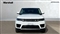 Land Rover Range Rover Sport Image 7