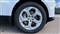 Land Rover Range Rover Sport Image 8