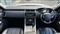 Land Rover Range Rover Sport Image 9