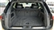 Land Rover Range Rover Sport Image 10