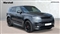 Land Rover Range Rover Sport Image 1