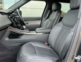 Land Rover Range Rover Sport Image 3