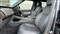 Land Rover Range Rover Sport Image 3