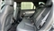 Land Rover Range Rover Sport Image 4