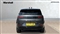 Land Rover Range Rover Sport Image 6