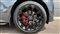 Land Rover Range Rover Sport Image 8