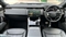 Land Rover Range Rover Sport Image 9
